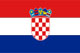 Визы в Хорватию.