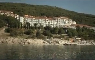 Отель Girandella Tourist Village 2*