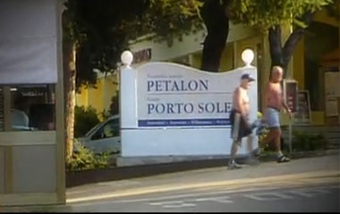 Resort Petalon 4*