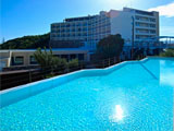 Отель Iberostar Mirabello Beach & Village 5*