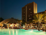 Отель Rodos Palace Luxury Convention Resort 5*