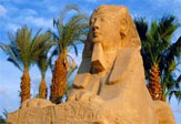 Власти Египта обманули ожидания российских туристов.