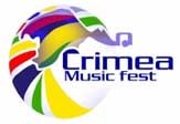 Группа Morandi станет хедлайнером «Crimea Music Fest».
